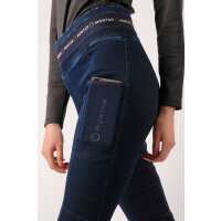 Read House Of Montar UK Reviews